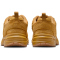 NIKE Air Monarch Special Edition Fitnessschuhe Herren 700 - wheat/wheat-gum med brown-black 42.5