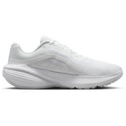 NIKE Downshifter 14 Laufschuhe Damen 102 - white/white 35.5