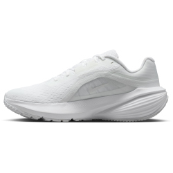 NIKE Downshifter 14 Laufschuhe Damen 102 - white/white 38