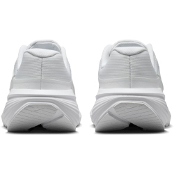 NIKE Downshifter 14 Laufschuhe Damen 102 - white/white 38