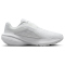 NIKE Downshifter 14 Laufschuhe Damen 102 - white/white 38