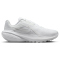 NIKE Downshifter 14 Laufschuhe Damen 102 - white/white 38
