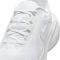 NIKE Downshifter 14 Laufschuhe Damen 102 - white/white 38
