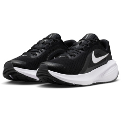 NIKE Downshifter 14 Laufschuhe Damen 002 -...