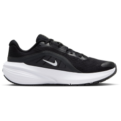 NIKE Downshifter 14 Laufschuhe Damen 002 -...
