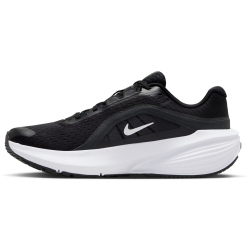 NIKE Downshifter 14 Laufschuhe Damen 002 -...