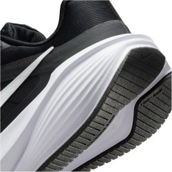 NIKE Downshifter 14 Laufschuhe Damen 002 -...