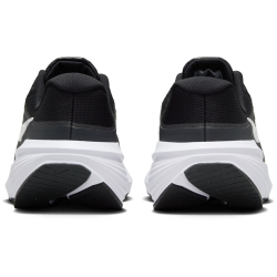 NIKE Downshifter 14 Laufschuhe Damen 002 - black/white-anthracite-wolf grey 35.5