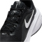 NIKE Downshifter 14 Laufschuhe Damen 002 - black/white-anthracite-wolf grey 35.5