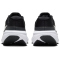 NIKE Downshifter 14 Laufschuhe Damen 002 - black/white-anthracite-wolf grey 35.5