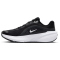 NIKE Downshifter 14 Laufschuhe Damen 002 - black/white-anthracite-wolf grey 38