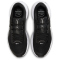 NIKE Downshifter 14 Laufschuhe Damen 002 - black/white-anthracite-wolf grey 38