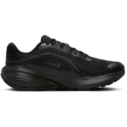 NIKE Downshifter 14 Laufschuhe Damen 001 - black/black-anthracite 36