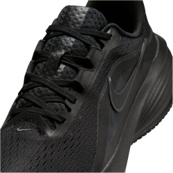 NIKE Downshifter 14 Laufschuhe Damen 001 - black/black-anthracite 36