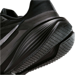 NIKE Downshifter 14 Laufschuhe Damen 001 - black/black-anthracite 36