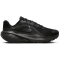 NIKE Downshifter 14 Laufschuhe Damen 001 - black/black-anthracite 36