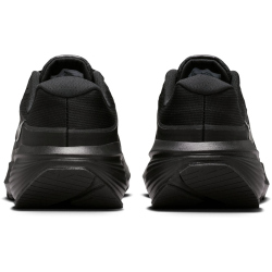 NIKE Downshifter 14 Laufschuhe Damen 001 - black/black-anthracite 38