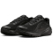 NIKE Downshifter 14 Laufschuhe Damen 001 - black/black-anthracite 38