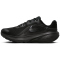 NIKE Downshifter 14 Laufschuhe Damen 001 - black/black-anthracite 38
