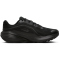 NIKE Downshifter 14 Laufschuhe Damen 001 - black/black-anthracite 38