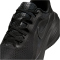 NIKE Downshifter 14 Laufschuhe Damen 001 - black/black-anthracite 38
