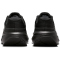 NIKE Downshifter 14 Laufschuhe Damen 001 - black/black-anthracite 38