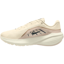 NIKE Downshifter 14 Laufschuhe Herren 106 - pale...