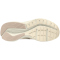 NIKE Downshifter 14 Laufschuhe Herren 106 - pale ivory/black spruce-black-sail 42.5