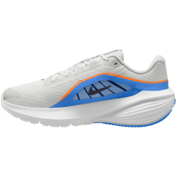 NIKE Downshifter 14 Laufschuhe Herren 004 - platinum...