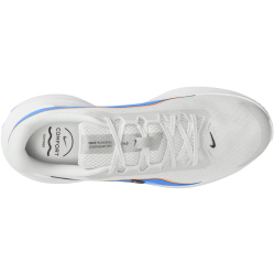 NIKE Downshifter 14 Laufschuhe Herren 004 - platinum...