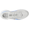NIKE Downshifter 14 Laufschuhe Herren 004 - platinum tint/off noir-black-white 47.5