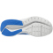 NIKE Downshifter 14 Laufschuhe Herren 004 - platinum tint/off noir-black-white 47.5