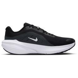 NIKE Downshifter 14 Laufschuhe Herren 002 -...