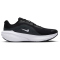 NIKE Downshifter 14 Laufschuhe Herren 002 - black/white-anthracite-wolf grey 39
