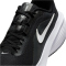 NIKE Downshifter 14 Laufschuhe Herren 002 - black/white-anthracite-wolf grey 39