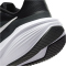 NIKE Downshifter 14 Laufschuhe Herren 002 - black/white-anthracite-wolf grey 39