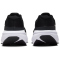 NIKE Downshifter 14 Laufschuhe Herren 002 - black/white-anthracite-wolf grey 39