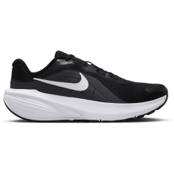 NIKE Downshifter 14 Laufschuhe Herren 002 - black/white-anthracite-wolf grey 40.5