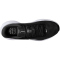 NIKE Downshifter 14 Laufschuhe Herren 002 - black/white-anthracite-wolf grey 40.5