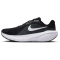NIKE Downshifter 14 Laufschuhe Herren 002 - black/white-anthracite-wolf grey 42.5