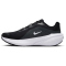 NIKE Downshifter 14 Laufschuhe Herren 002 - black/white-anthracite-wolf grey 42.5