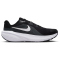 NIKE Downshifter 14 Laufschuhe Herren 002 - black/white-anthracite-wolf grey 47.5