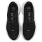NIKE Downshifter 14 Laufschuhe Herren 002 - black/white-anthracite-wolf grey 47.5