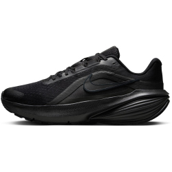NIKE Downshifter 14 Laufschuhe Herren 001 - black/black-anthracite 40