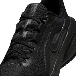 NIKE Downshifter 14 Laufschuhe Herren 001 - black/black-anthracite 40