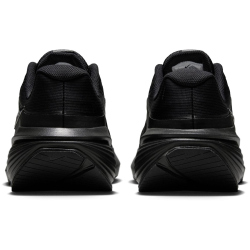NIKE Downshifter 14 Laufschuhe Herren 001 - black/black-anthracite 40