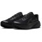 NIKE Downshifter 14 Laufschuhe Herren 001 - black/black-anthracite 40