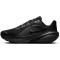 NIKE Downshifter 14 Laufschuhe Herren 001 - black/black-anthracite 40