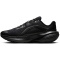 NIKE Downshifter 14 Laufschuhe Herren 001 - black/black-anthracite 40