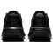 NIKE Downshifter 14 Laufschuhe Herren 001 - black/black-anthracite 40